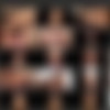 Mommy Got Boobs 1-18 | Brazzers | 2007 - 2013 | SD thumbnail