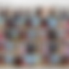 Hand-spanking.com No Spanking, No Life thumb