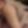 [ExtremeLadyboys.com] Noo - Bit of Rough thumb