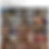 [Oldje] Leya Desantis & Richard - Sexual Jealousy [1080p|MP4] *2024-03-28* thumb
