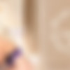 [VRBTRAS.com]Our Threesome Fantasy (Daisy Lee, Vanessa Jhons) thumb