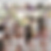 PlumperPass - 17.04.28 - Betty Bang XXX And Virgo Peridot - Lights, Camera, Asses 400p SD thumb