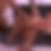 Nasty Cumshot Cumpilation thumbnail