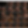 Pissmops.com - Ryan Conners [DvdSource] thumb