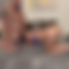 [OnlyFans] Bella Joie Vs Bigdanny10 20.07.2023. [1080p] thumb