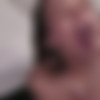 [LethalHardcore] 2022-01-17 Sera Ryder scene on Dirty Talkin Stepdaughters 10 [1080p] thumb