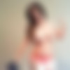 Sexy Brunette With Big Tits Gets Fucked thumb