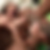 Shemalesgetfucked.com - Barbara Smith Hardcore (19-03-2019) 540p thumbnail