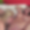 [TeachMeFisting][Fisting] 16.02.27 Nesty & Cathy Heaven - Nesty Double Fists Busty Cathy thumb