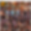 Brasileirinhas - Carnaval 2006 DVD5 (2006) thumb