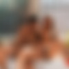 [MySweetApple.com / ManyVids.com] MySweetApple - Sex and Squirt in the Hot Tub [2023 ., All Sex, Blowjob, Brunette, POV, Kissing, Deep Throat, Couples, Masturbation, Cumshot, SiteRip, 1080p] thumb