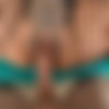 [PovMasters.com] Janey Doe (Busty Tattooed Bombshell Janey Doe Takes Big Dick POV / 1253) [23.11.2020, Big dick, Big tits, Tattoed, Piercing, POV, 1080p] thumbnail