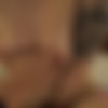 [ATKGirlfriends.com] Paris White (Big Island 1/9) [2021 ., POV, Piss, Blowjob, Footjob, Handjob, Orgasm, Daddy, 2160p, 4k] thumb