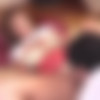 Fukiishi Rena - Mother being trained. [BRK-001] (Global Media Entertainment) [cen] [2016 .,Big Tits,Creampie, HDRip] [1080p] thumb