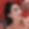 [OutOfTheFamily.com / DevilsFilm.com] Isabella Nice (Grounded) [07.03.2020, Anal, Deepthroat, Blowjob, Ass to mouth, Pussy to mouth, Teens, College, Brunette, Open Mouth Facial, Cunilingus, Small Tits, Older/Younger, Stepdad, Family Roleplay, 1080p] thumbnail
