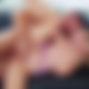 [JulesJordan.com] Lilly Bell (Hottie Lilly Bell Gets Fucked & Frosted) [2021-01-18, Big Cocks, Blondes, Blowjobs, Deep Throat, Facial, Lingerie, Natural, 1080p] thumb