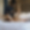[Onlyfans.com] EmmasSecretLife - Episode 31 ft Hungnotdumb23 [2023, Amateur, BBC, Big Cock, Hardcore, Interracial, Straight, Hotwife, Petite, 1080p, SiteRip] thumb