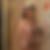 [Mature.nl] Olivia Olay (52) - Olivia Olay is a hairy grandma that loves to play with her furry pussy in the bedroom (15089) [20-07-2023, Hairy, Masturbation, Solo, Toys, Vibrator, Mature, Beautiful, Nice Ass, Ass, Boobs, Busty Granny, Clit, Fingering, Granny, Hairy Pussy, Hairy Granny, Hairy Mature, Masturbating, Mature Solo, Big Ass Mature, Natural Boobs, Naughty Mature, Gray Hair, British Mature, Saggy Tits, Unshaved, Wet Pussy, Natural Tits, Amateur Granny, 1080p, SiteRip] thumb