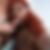 [PlumperPass.com] Zariah June - Boobs & Bubbles 20.01.20 [2020, BBW, Plumper, Huge Tits, Hardcore, Blowjob, Doggystyle, Cum On Tits, 1080p] thumb