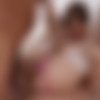 [LegalPorno.com / Gonzo.com] Cindy Shine DAP'ed, DP'ed & DVP'ed with anal & vaginal creampies SZ2400 [2020-03-16, Anal, Group, Double Penetration, DAP, DVP, Airtight, All Sex, Hardcore, Creampies, Interracial, Blowjob, Deepthroat, Cumshots, 1080p] thumb