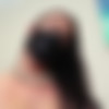 [AllOver30.com] Tiffany Cane - Mature Pleasure 22.06.20 [2020, Mature, Solo, Posing, Big Tits, Masturbate, 1080p] thumb