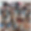 [ATKGirlfriends.com] Meloni Moon (Skirt POV) [2021 ., POV, Creampie, Blowjob, Footjob, Daddy, All sex, 1080p] thumb