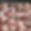 [DPDiva.com / PervCity.com] Nicole Rae - Busty Brunette Nicole Rae Enjoys An Intense DP (2023-12-05) [2023, All Sex, Anal, Ass To Mouth, Ass to Pussy, Big Tits, Bikini, Blowjob, Brunette, Doggystyle, Double Penetration (DP), Face Fuck, Facial, Gape, Missionary, , Rimjob, Squirt, Threesome, Titty Fuck, 1080p, SiteRip] thumb