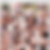 Kamiki Sara - Porn Debut: Fresh Face Gravure Idol With I Cups [FSDSS-130] (Matenrou, FALENO) [cen] [2020 ., 3P, 4P, Big Tits, Debut Production, Beautiful Girl, Entertainer, HDRip] [720p] thumb