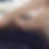 [ATKGirlfriends.com] Scarlet Skies (La Jolla 3/3) [2021 ., POV, Piss, Blowjob, Footjob, Cunnilingus, Orgasm, Daddy, All Sex, 2160p, 4k] thumb