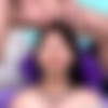 [FacialAbuse.com] Salee Lee - Kung Flu / E774 [2020, Oral, Facial, Pissing, AssLicking, BrutalBlowjobs, ThroatFuck, Vomit, Asian, 1080p] thumb