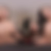 [VRSpy.com] Lulu Chu - Asian Diaries [14.06.2024, Armpit Fetish, Asian, Ass Licking, Balls Licking, Blowjob, Brunette, Close Up, Cowgirl, Cum on Body, Cum Swallow, Doggy Style, Foot Fetish, Hairy, Handjob, Kissing, Missionary, Natural Tits, Pussy Licking, Reverse Cowgirl, Sex Toys, Skinny, Small Tits, Tattoo, Wide Missionary, Virtual Reality, SideBySide, 8K, 4000p, SiteRip] [Oculus Rift / Quest 2 / Vive] thumb