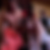 [AnatomikMedia.com / AdultTime.com] Candice Dare, Ella Nova( Wedding Day) [2023 ., Gonzo,All Sex, Hardcore, Couples ,Anal ,DP 1080p] thumbnail