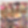 Komine Hinata (Hanyuu Arisa, Umeu Arisa) - National Treasure! Bust 100cm, Nipples Erect, I Cup, Lewd, Huge Breasts, Cosplayer, Fully Clothed Sex [DJN-012] (Monsters) [cen] [2024 ., Cosplay, Big Tits, 3P, Toys, SiteRip] [1080p] thumb