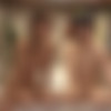 Imai Yua, Kanae Renon, Momokou Kanon, Nanae Koko, Hitomi Madoka - I'm moving to a naked share house The newly moved share house is all girls and I'm the only man! Moreover, all the inhabitants are naked tribes! !! Naked no matter where you look! naked! ... [GDHH-183] (Korosuke, HHH Group) [cen] [2020 ., Creampie, Planning, Cowgirl, Breasts, Nude, SiteRip] [1080p] thumb