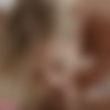 [FamilyXXX.com / NewSensations.com] Natalia Queen (Natalia Shows Off Her Teen Body / In The Room - Family Affairs) [27.03.2020, Blonde, Cowgirl, Doggy Style, Facial, In The Room, Missionary, Natural Tits, Reverse Cowgirl, Step Family, Teens, 1080p] thumb