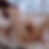 [Tushy.com] Jessica Ryan - Heating Things Up (06-06-2021) [2021, Anal, Blowjob, Gonzo, Hardcore, Redhead, Small Tits, 1080p] thumb