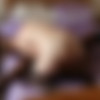 [Mature.nl] Sammy Slut (EU) (46) - British mature Sammy Slut takes a big black cock up her pussy (15009) [12-05-2023, Big ass, Blowjob, Cum, Facial, Pantyhose, Interracial, Masturbation, Blonde, Kissing, Jerking, Masturbating, Big Ass Mature, British Mature, Riding, Skirt, British, 40 Plus, Mature Blowjob, Cum on Face, Polished Nails, Underpants, Sucking Dick, Fuck, Tit Sucking, Fucking, Ball Sucking, 1080p, SiteRip] thumb
