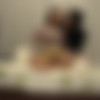 Honma Yuri (Aiuchi Tsukasa), Kawakami Yuu (Morino Shizuku), Kobayakawa Reiko - A Beautiful Mother Compensates Her Reclusive Virgin Son With Her Body [T-38008] (Tma) [cen] [2024 ., Incest, Mature Woman, Mother, Oral, SiteRip] [1080p] thumbnail