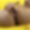 [HoneyTrans.com] Hot Trans Re Farias Returns For Anal Masturbation (May, 2024) [2024 ., Shemale, Transsexual, Latina, Masturbation, Dildo, Big Tits, Cumshot, 4K, 2160p, SiteRip] thumb