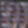 [ShoplyfterMylf.com / TeamSkeet.com] Andi James - Case No. 8374659 [2020.01.27, All Sex, Big Tits, Blow Job, Cum on Tits, Doggystyle, Green Eyes, Milf, Taboo, 720p] thumb