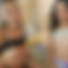 [SpankMonster.com] Macy Meadows, Isabella Nice - Macy Meadows Tan Line Team Up With Model House Newbie Isabella Nice Pussy Eating & Cock Riding Threesome POV Action [10.05.2023, Blonde, Blowjob, Brunette, Cowgirl, Cumshot, Cunnilingus, Doggy Style, FFM, Hardcore, Missionary, Natural Tits, Reverse Cowgirl, Rimming, Tattoo, Teen, Threesome, 1080p, SiteRip] thumb