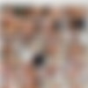 [HardX.com / XEmpire.com] Avery Black (Avery Black in White) [13.03.2020, Hardcore, Cumshot, Facial, Fingering, Blowjob, Small Tits, Gonzo, Lingerie, Asian, Bald Pussy, Cum in mouth, Oral, Pussy Licking, Tattooed, 1080p] thumb