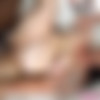 [PLUMPERPASS.COM] Vanessa London (Vanessa Meets BBC / 3971 / 23.08.2021) [2021 ., BBW, Big Belly, Big Butt, Oral, Oil, Hardcore, Interracial, Belly Shot, 1080p] thumb
