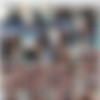 [InterracialPass.com] August - August Gets Her BBC Fill Of A Real Mann (03-02-2020)[Abominable Black Man, Brunette, Busty, Cumshot, Facial, Pornstar, 1080p] thumb