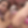 [LegalPorno.com/ AnalVids.com] Emily Pink - Fisting GangBang DAP PEE [2023, Gonzo, Hardcore, All Sex, Anal, DAP,Piss 1080p] thumb