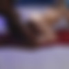 [Onlyfans.com] Cassidy Heat - First one-on-one with JDs BBC [2022-06-15, Amateur, BBC, Creampie, Hardcore, Interracial, Natural Tits, Straight, 1080p, SiteRip] thumb