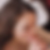 [WowGirls.com] Elizabeth T - Easy Seduction [2023, All Sex, Blowjob, Brunette, Handjob, Hardcore, Masturbation, POV, Pussy Licking, Shaved Pussy, 60FPS, 2160p, SiteRip] thumb