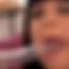 [1By-Day.com / DDFNetwork.com / PornWorld.com] Valentina Ricci (Black Haired Vixen'S Juicy Solo Show / 22513) [2020-06-09, Solo, Big Tits, Masturbation, Toy, Dildo, Orgasm, 2160p] thumb