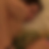 [ATKGirlfriends.com] Summer Vixen (Maui 10/11) [2023 ., Anal, Fisting, Piss, Creampie, Ass Licking, Oral, Blowjob, Hardcore, Petite, Skinny, POV, All Sex, 1080p] thumb