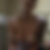 [ATKGirlfriends.com] Paris White (NorCal #2 12/17) [2020 ., POV, Blowjob, Handjob, Cum on Feet, 1080p] thumb